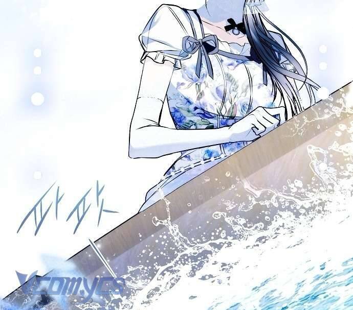 Ai Đó Đang Điều Khiển Cơ Thể Của Tôi - Chap 50 - Trang 74