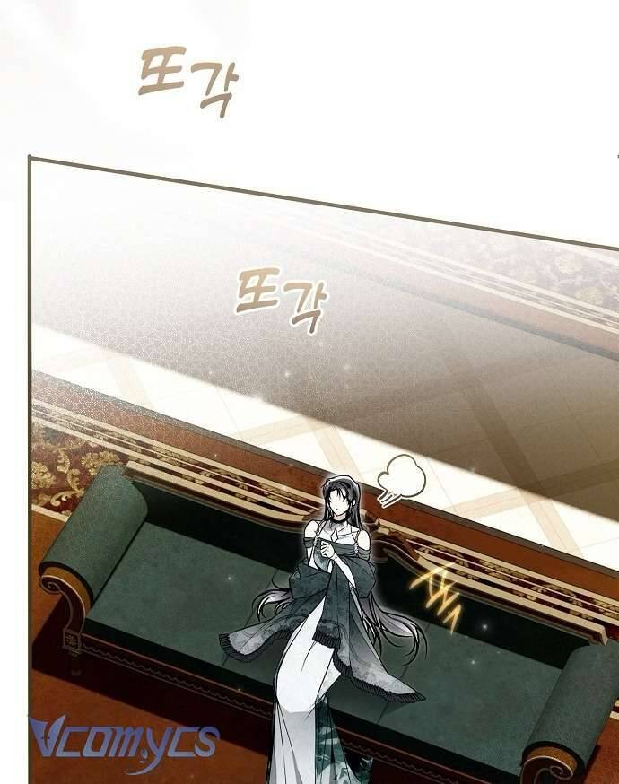 Ai Đó Đang Điều Khiển Cơ Thể Của Tôi - Chap 50 - Trang 78