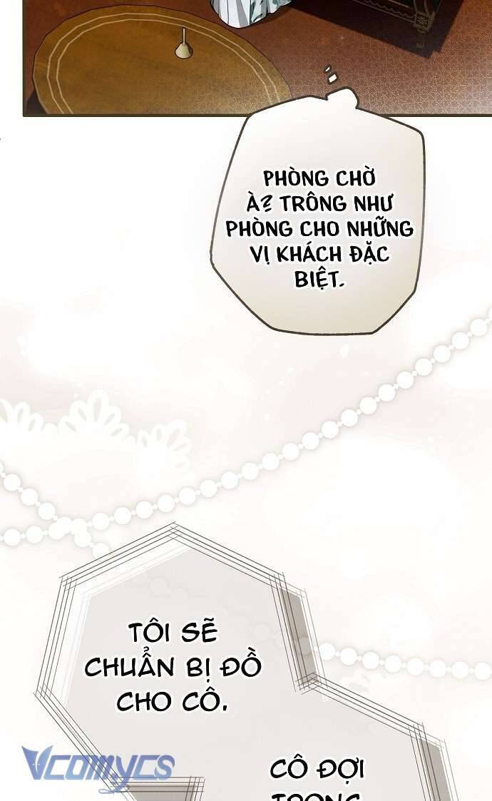 Ai Đó Đang Điều Khiển Cơ Thể Của Tôi - Chap 50 - Trang 79