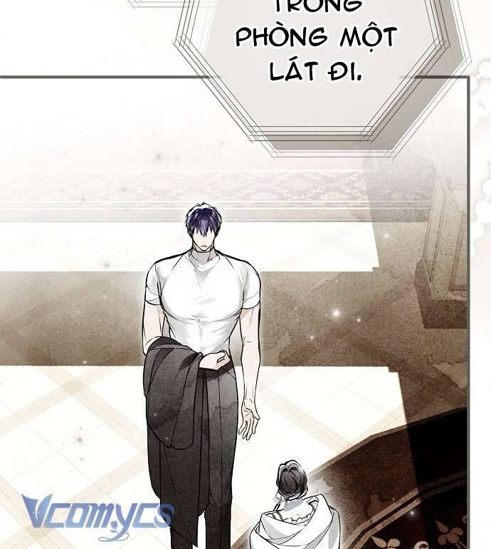 Ai Đó Đang Điều Khiển Cơ Thể Của Tôi - Chap 50 - Trang 80