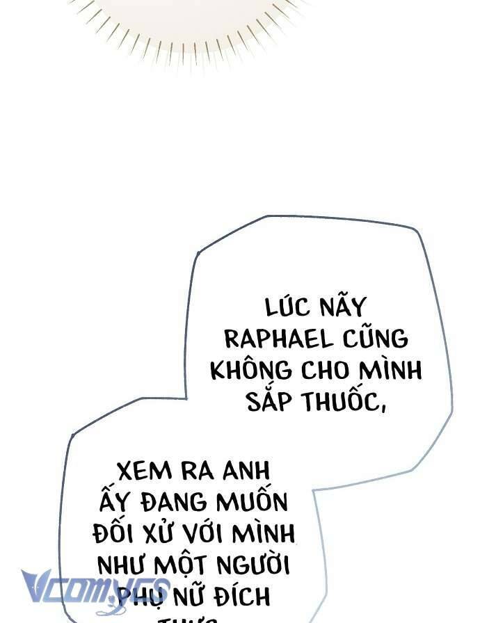 Ai Đó Đang Điều Khiển Cơ Thể Của Tôi - Chap 50 - Trang 9