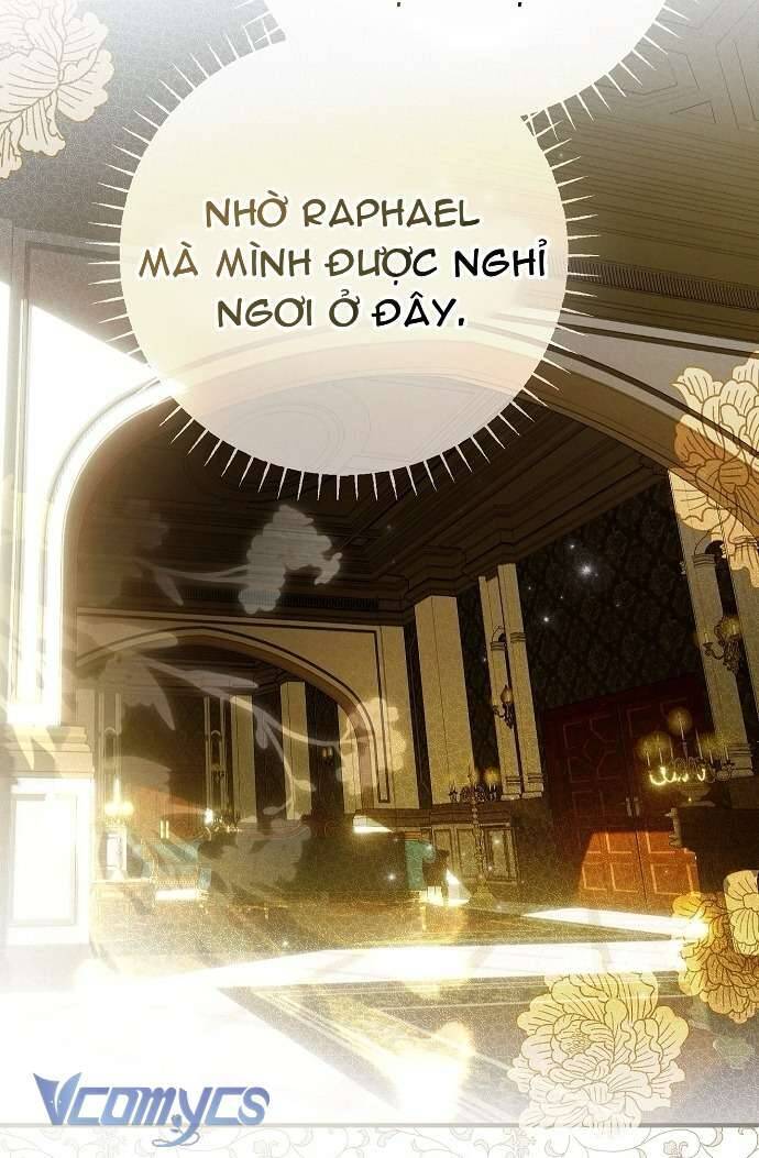 Ai Đó Đang Điều Khiển Cơ Thể Của Tôi - Chap 50 - Trang 82