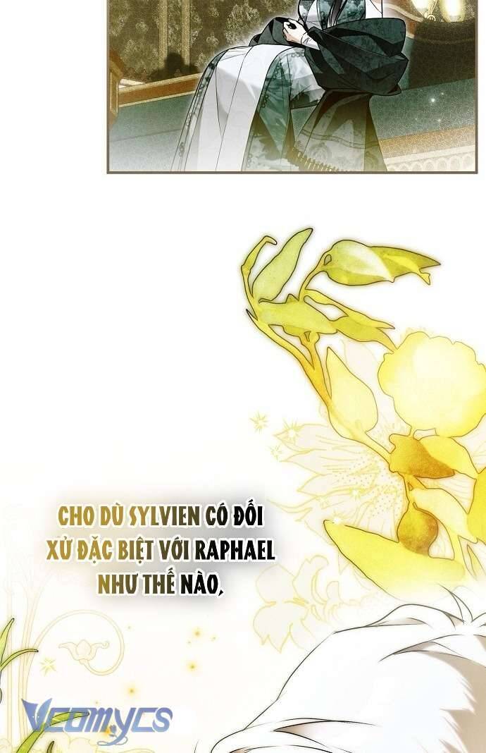 Ai Đó Đang Điều Khiển Cơ Thể Của Tôi - Chap 50 - Trang 84