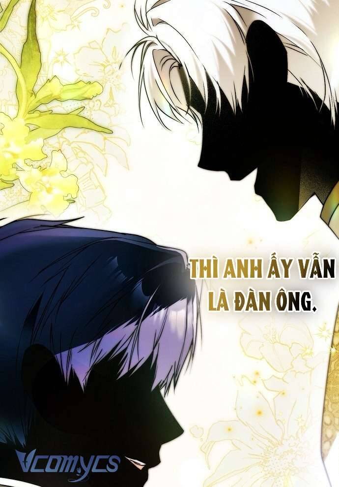 Ai Đó Đang Điều Khiển Cơ Thể Của Tôi - Chap 50 - Trang 85