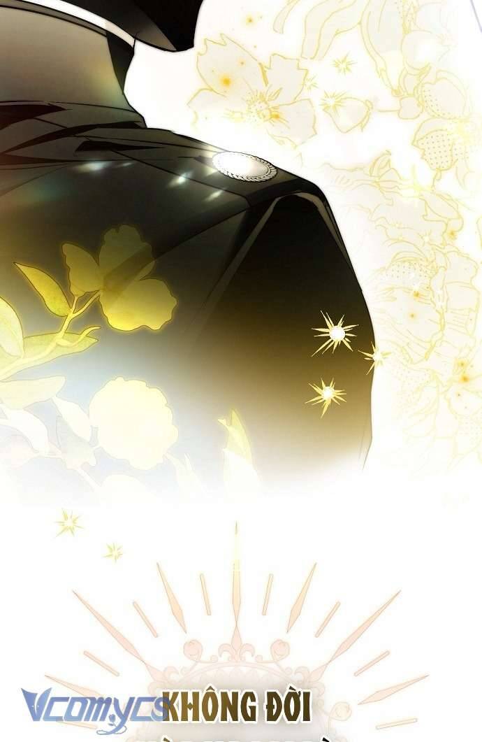 Ai Đó Đang Điều Khiển Cơ Thể Của Tôi - Chap 50 - Trang 86