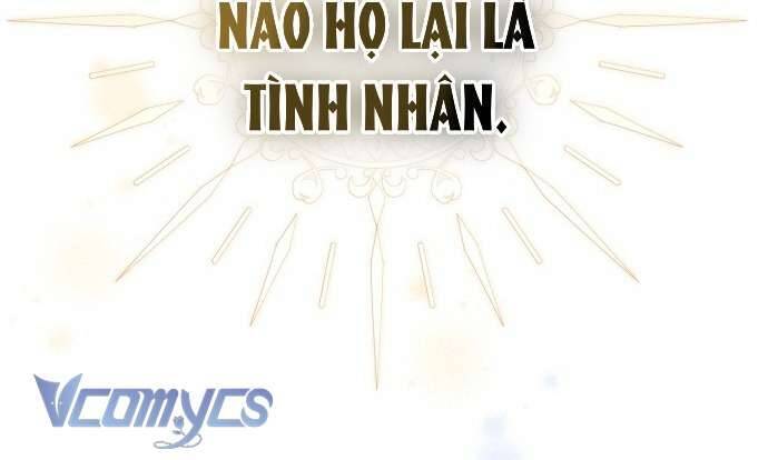Ai Đó Đang Điều Khiển Cơ Thể Của Tôi - Chap 50 - Trang 87