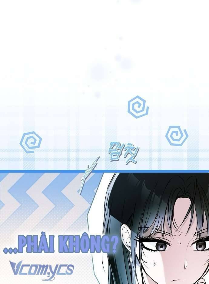 Ai Đó Đang Điều Khiển Cơ Thể Của Tôi - Chap 50 - Trang 88