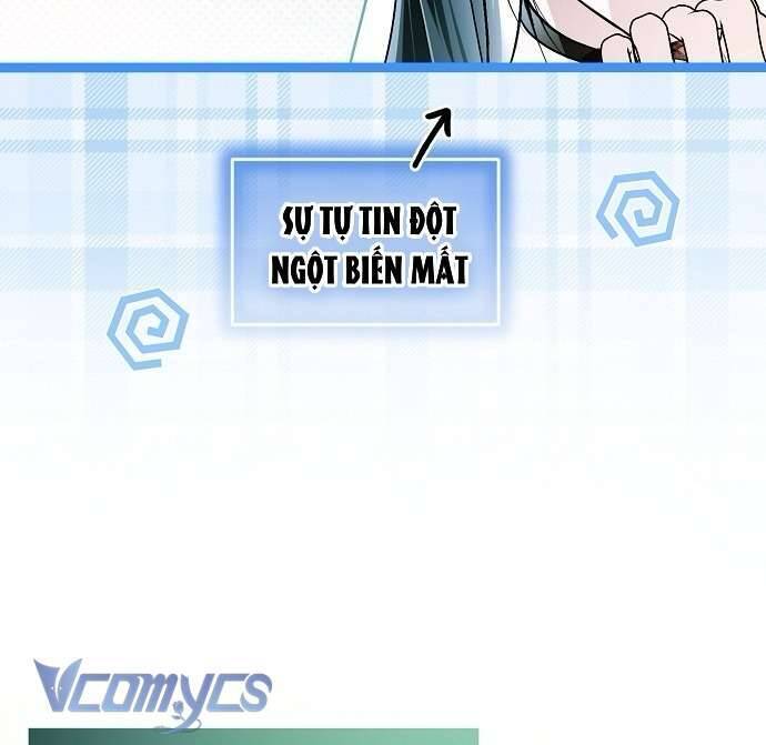 Ai Đó Đang Điều Khiển Cơ Thể Của Tôi - Chap 50 - Trang 89