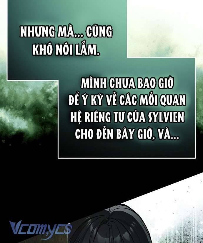 Ai Đó Đang Điều Khiển Cơ Thể Của Tôi - Chap 50 - Trang 90