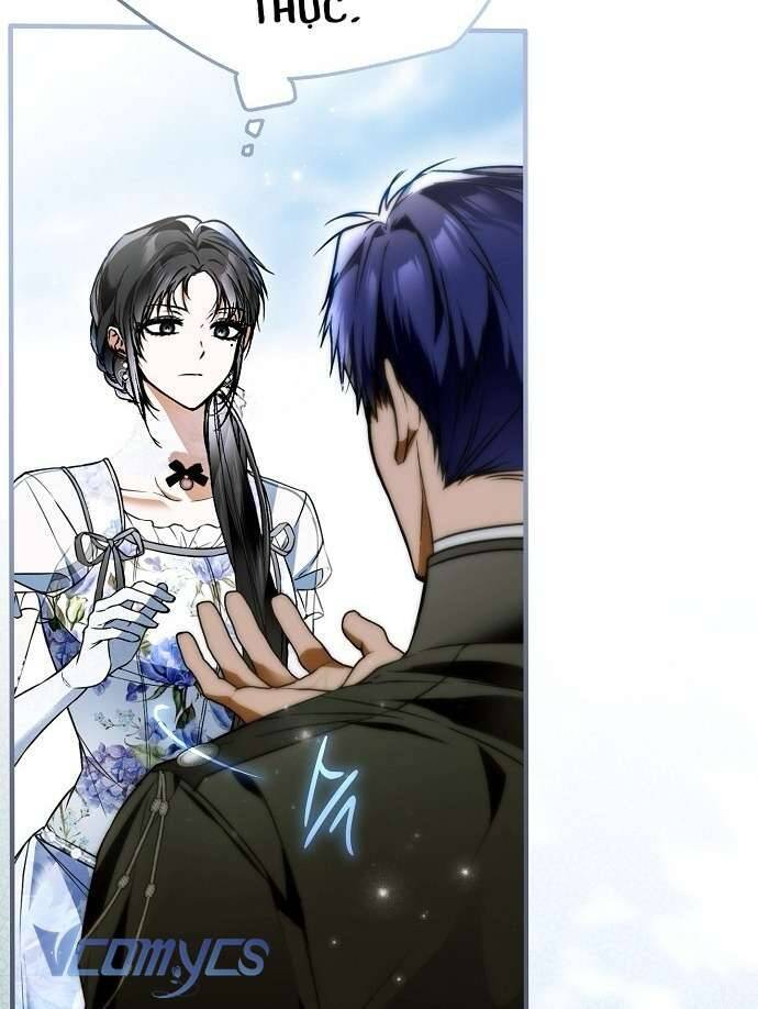 Ai Đó Đang Điều Khiển Cơ Thể Của Tôi - Chap 50 - Trang 10
