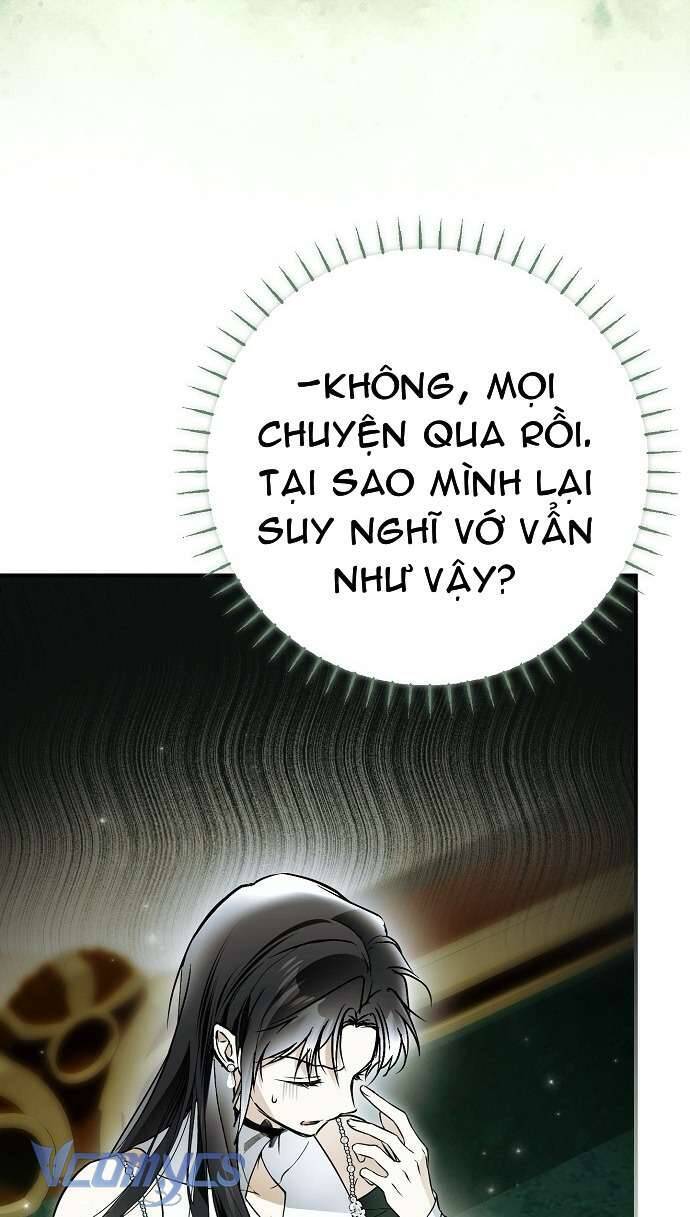 Ai Đó Đang Điều Khiển Cơ Thể Của Tôi - Chap 50 - Trang 92