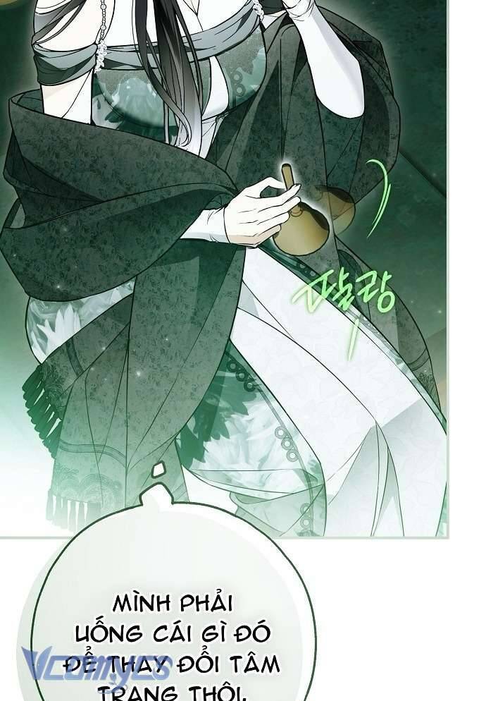 Ai Đó Đang Điều Khiển Cơ Thể Của Tôi - Chap 50 - Trang 93
