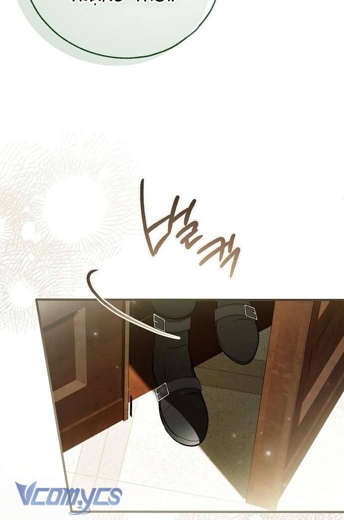 Ai Đó Đang Điều Khiển Cơ Thể Của Tôi - Chap 50 - Trang 94