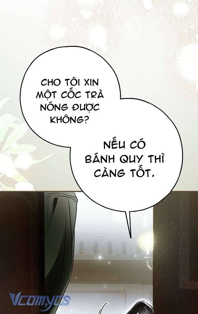 Ai Đó Đang Điều Khiển Cơ Thể Của Tôi - Chap 50 - Trang 95