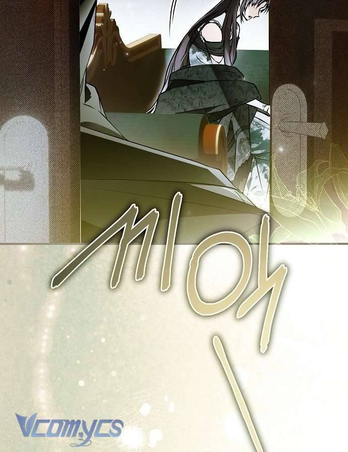 Ai Đó Đang Điều Khiển Cơ Thể Của Tôi - Chap 50 - Trang 96