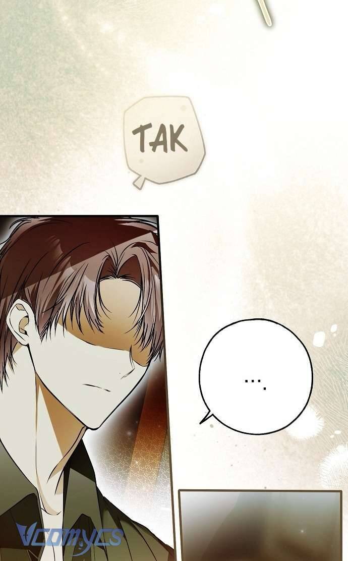 Ai Đó Đang Điều Khiển Cơ Thể Của Tôi - Chap 50 - Trang 97