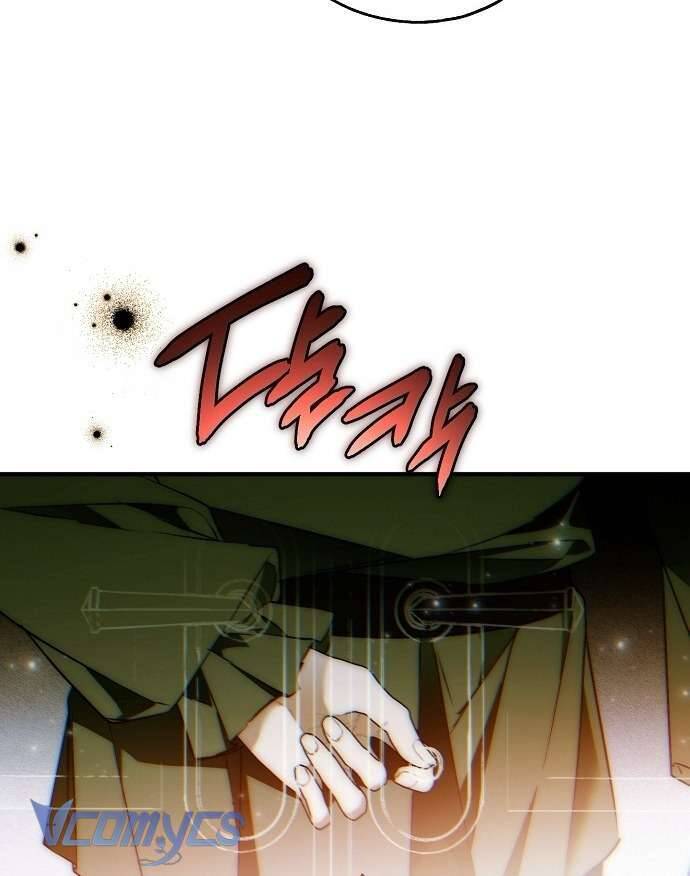 Ai Đó Đang Điều Khiển Cơ Thể Của Tôi - Chap 50 - Trang 99