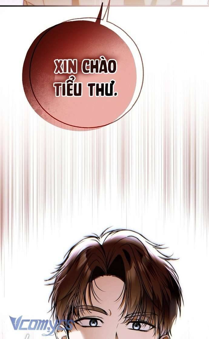 Ai Đó Đang Điều Khiển Cơ Thể Của Tôi - Chap 50 - Trang 100