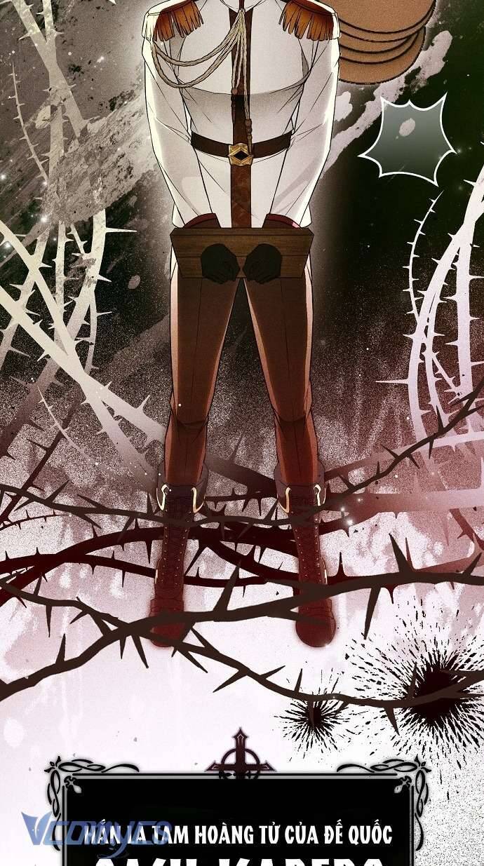 Ai Đó Đang Điều Khiển Cơ Thể Của Tôi - Chap 51 - Trang 2