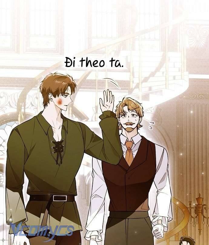 Ai Đó Đang Điều Khiển Cơ Thể Của Tôi - Chap 51 - Trang 101