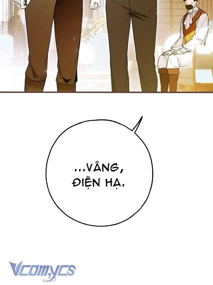 Ai Đó Đang Điều Khiển Cơ Thể Của Tôi - Chap 51 - Trang 102