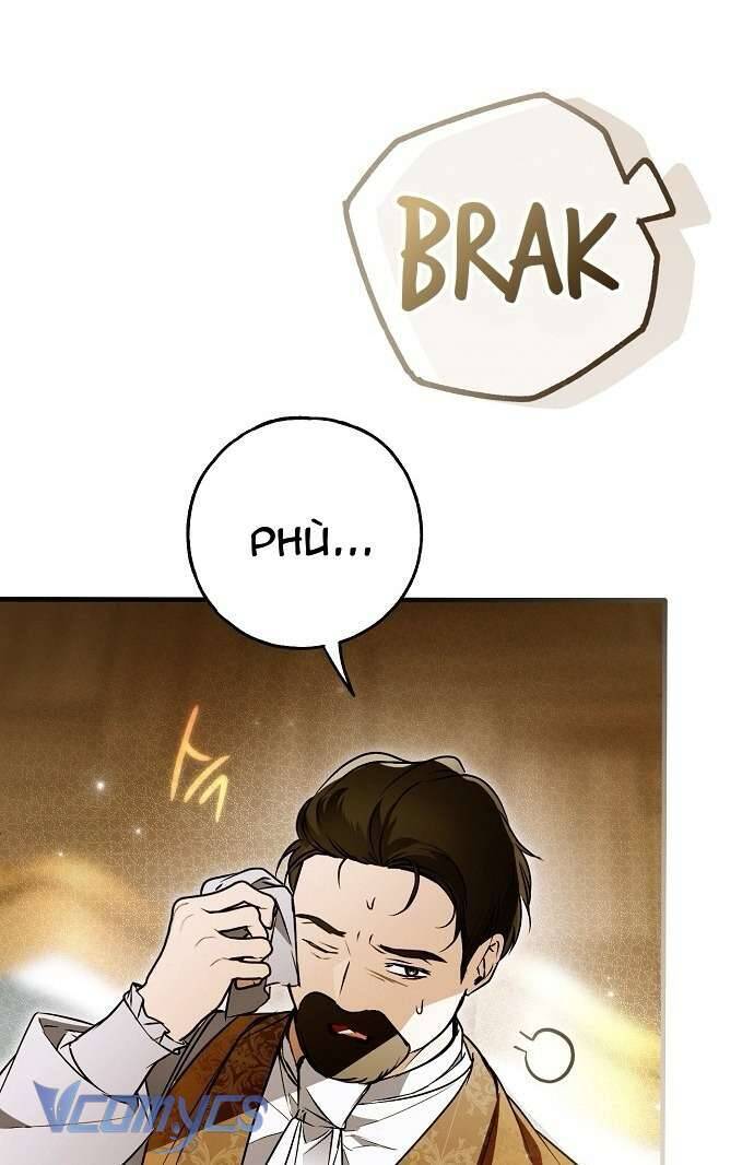 Ai Đó Đang Điều Khiển Cơ Thể Của Tôi - Chap 51 - Trang 103