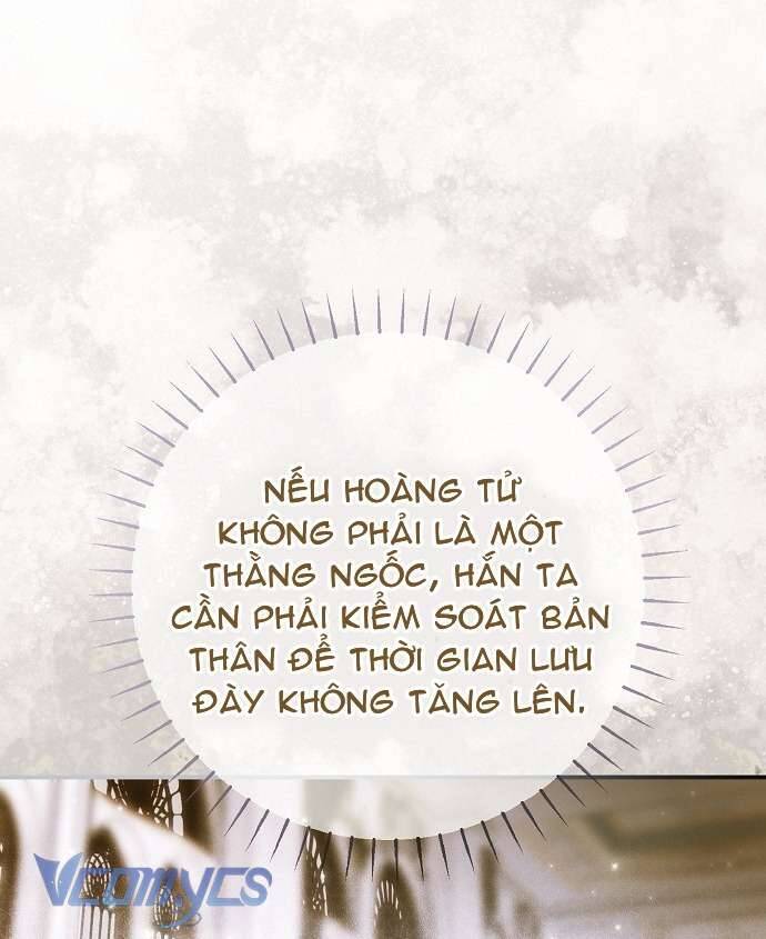Ai Đó Đang Điều Khiển Cơ Thể Của Tôi - Chap 51 - Trang 105