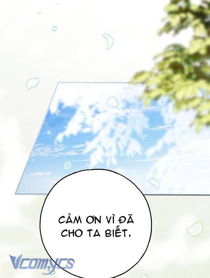 Ai Đó Đang Điều Khiển Cơ Thể Của Tôi - Chap 51 - Trang 107