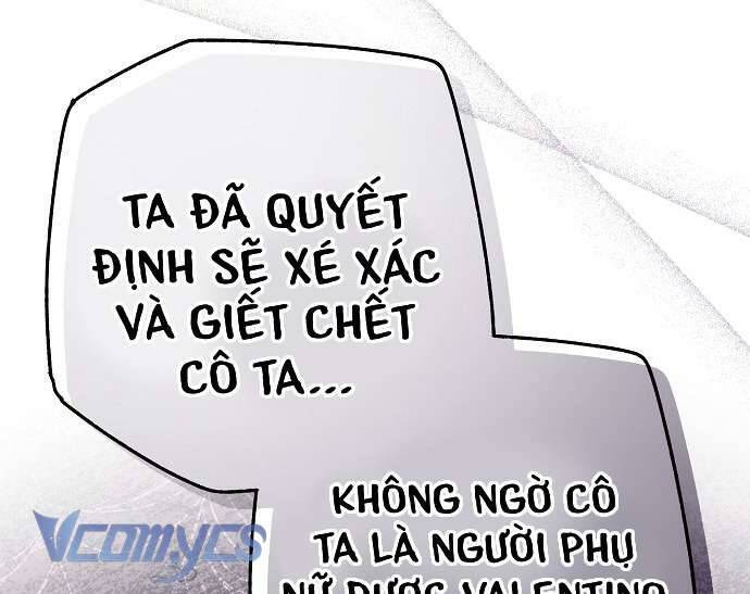 Ai Đó Đang Điều Khiển Cơ Thể Của Tôi - Chap 51 - Trang 110
