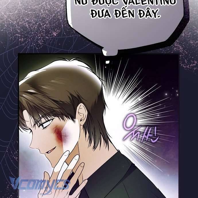 Ai Đó Đang Điều Khiển Cơ Thể Của Tôi - Chap 51 - Trang 111