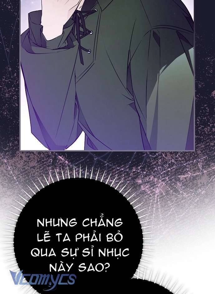 Ai Đó Đang Điều Khiển Cơ Thể Của Tôi - Chap 51 - Trang 112