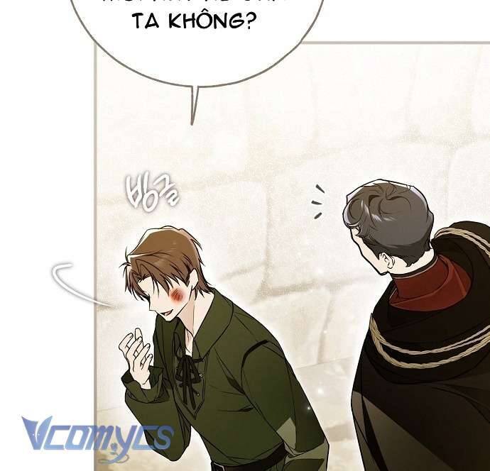 Ai Đó Đang Điều Khiển Cơ Thể Của Tôi - Chap 51 - Trang 114
