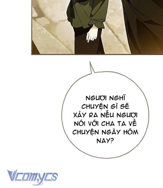 Ai Đó Đang Điều Khiển Cơ Thể Của Tôi - Chap 51 - Trang 115