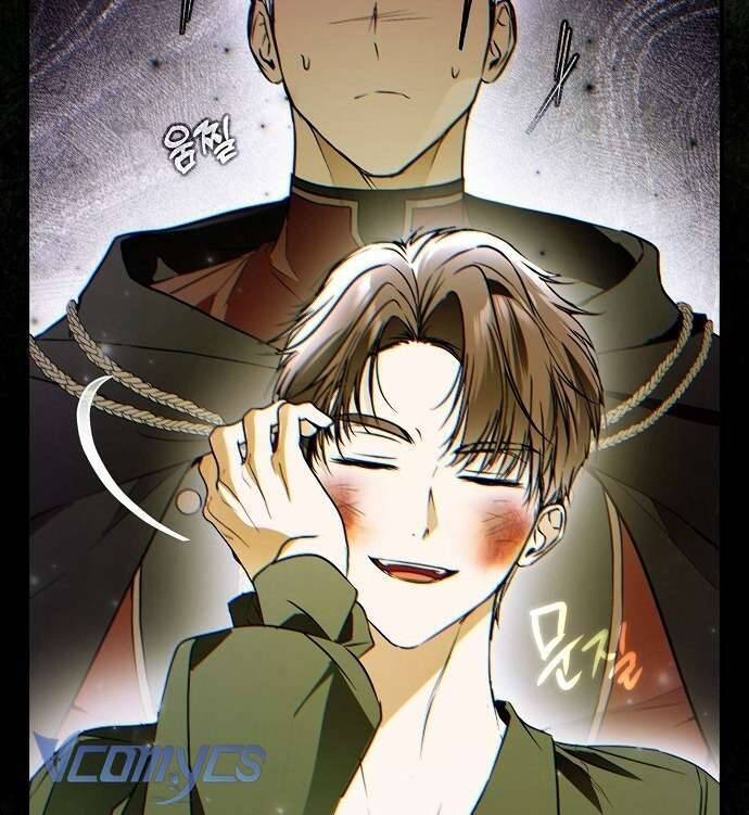 Ai Đó Đang Điều Khiển Cơ Thể Của Tôi - Chap 51 - Trang 117