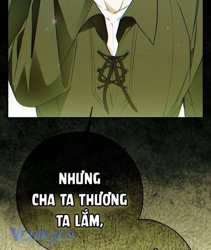 Ai Đó Đang Điều Khiển Cơ Thể Của Tôi - Chap 51 - Trang 118