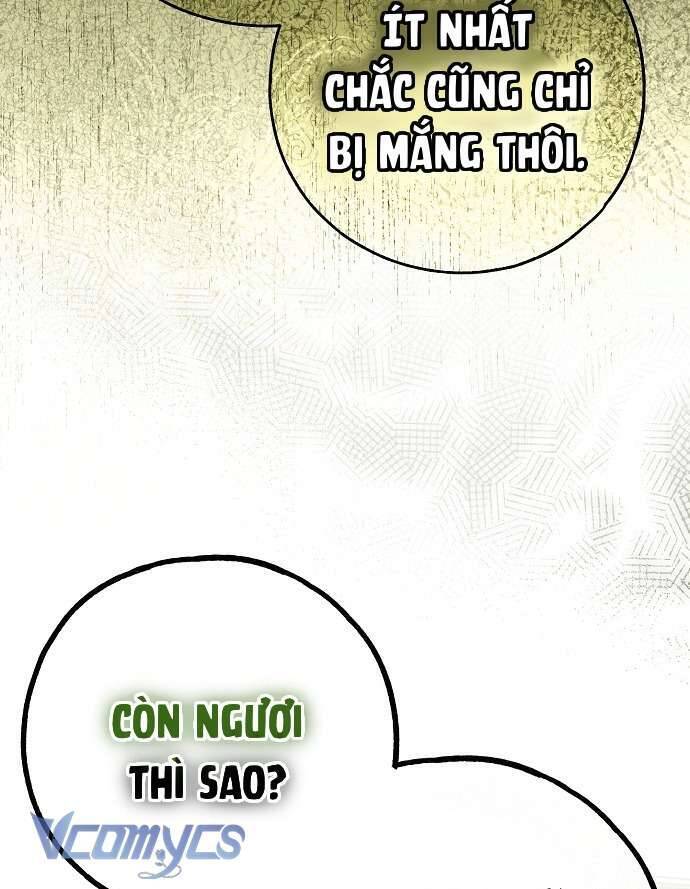 Ai Đó Đang Điều Khiển Cơ Thể Của Tôi - Chap 51 - Trang 119
