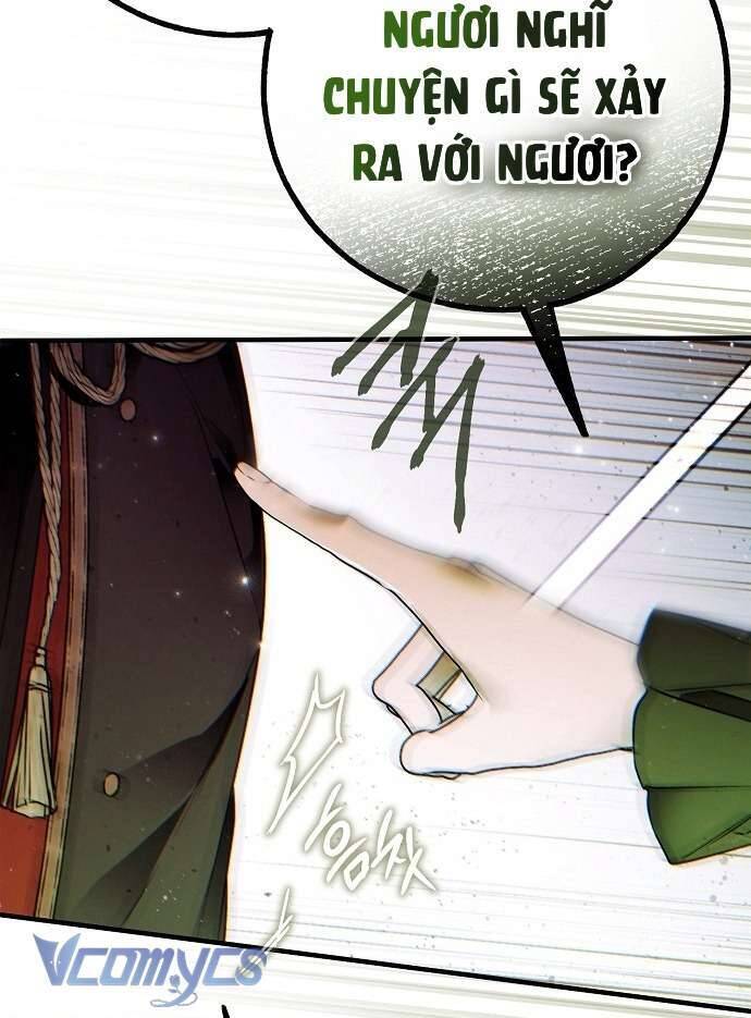 Ai Đó Đang Điều Khiển Cơ Thể Của Tôi - Chap 51 - Trang 120