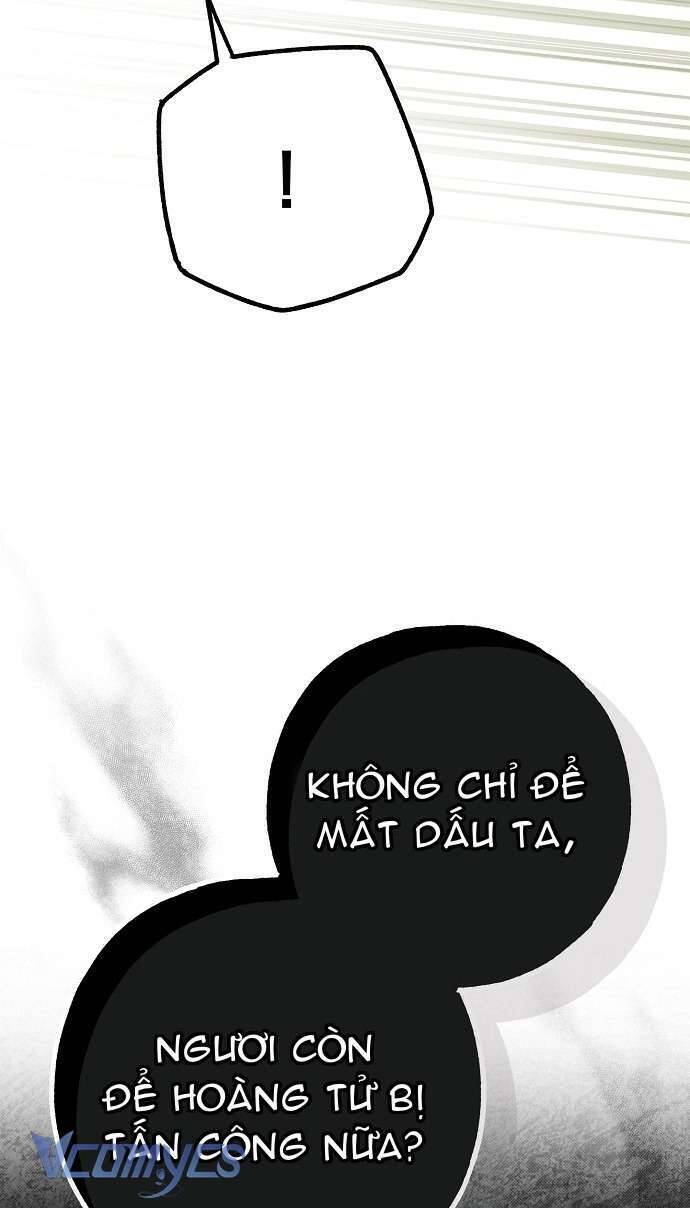 Ai Đó Đang Điều Khiển Cơ Thể Của Tôi - Chap 51 - Trang 121