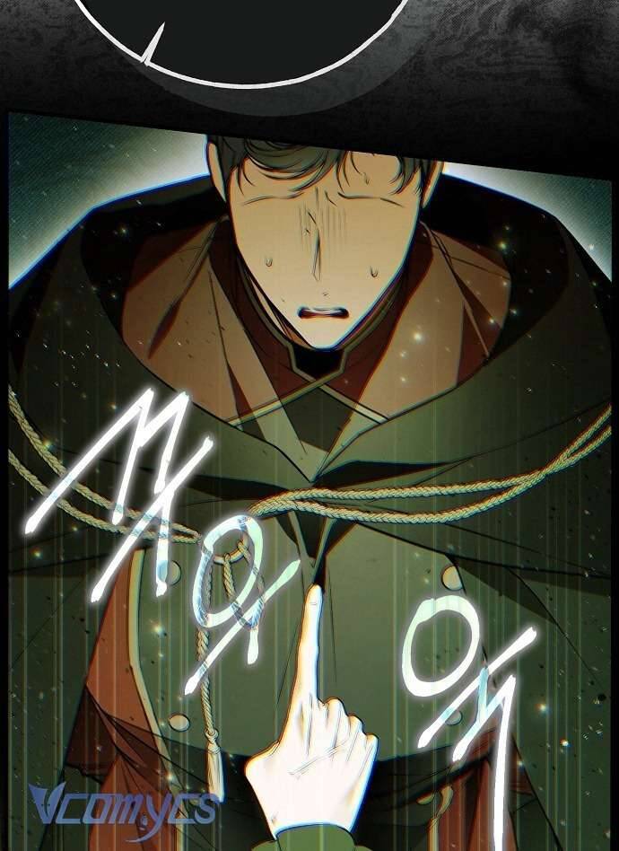 Ai Đó Đang Điều Khiển Cơ Thể Của Tôi - Chap 51 - Trang 122