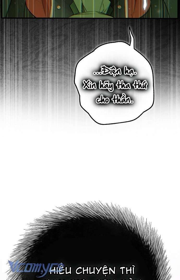 Ai Đó Đang Điều Khiển Cơ Thể Của Tôi - Chap 51 - Trang 123