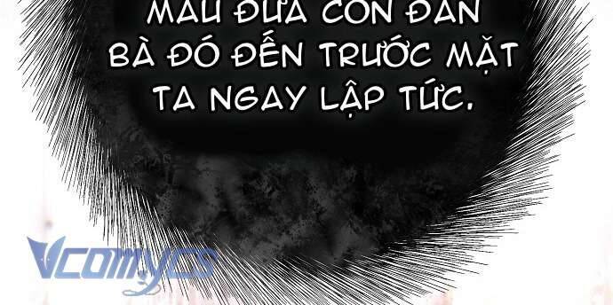 Ai Đó Đang Điều Khiển Cơ Thể Của Tôi - Chap 51 - Trang 124