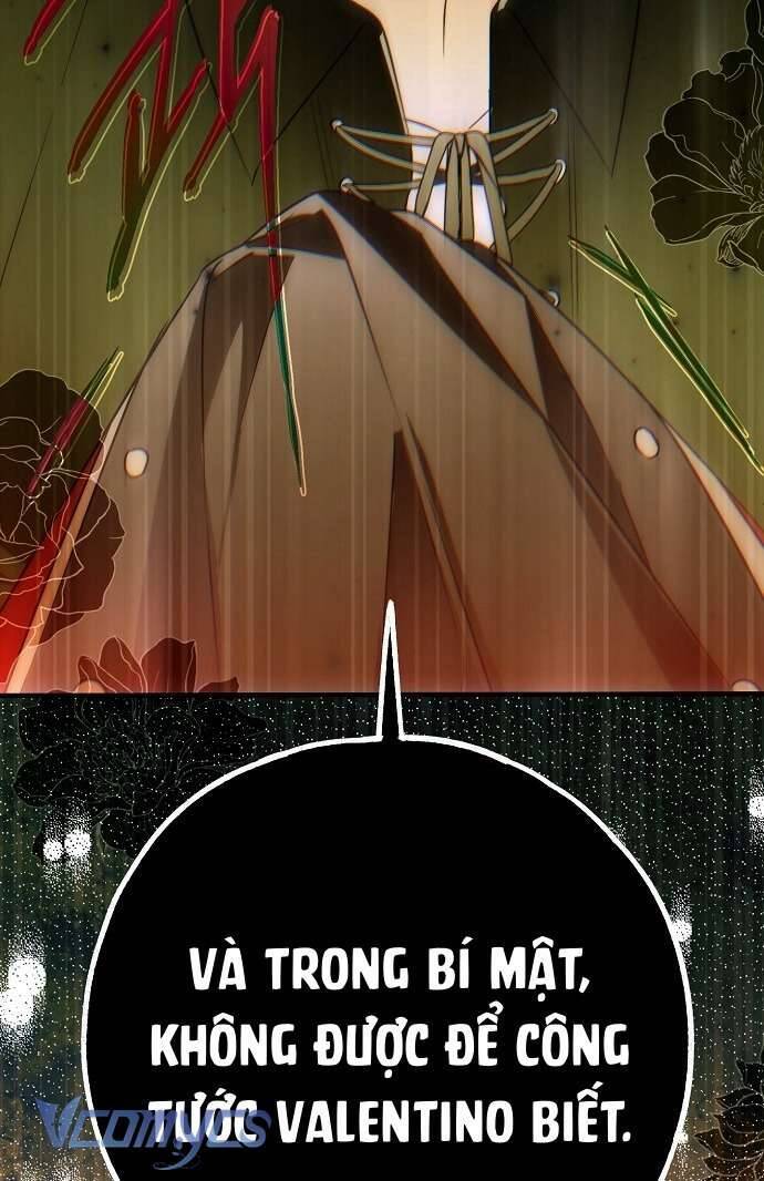 Ai Đó Đang Điều Khiển Cơ Thể Của Tôi - Chap 51 - Trang 126
