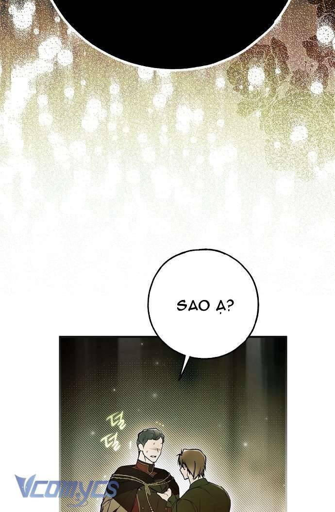 Ai Đó Đang Điều Khiển Cơ Thể Của Tôi - Chap 51 - Trang 127
