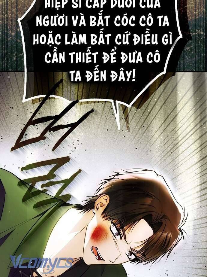 Ai Đó Đang Điều Khiển Cơ Thể Của Tôi - Chap 51 - Trang 129