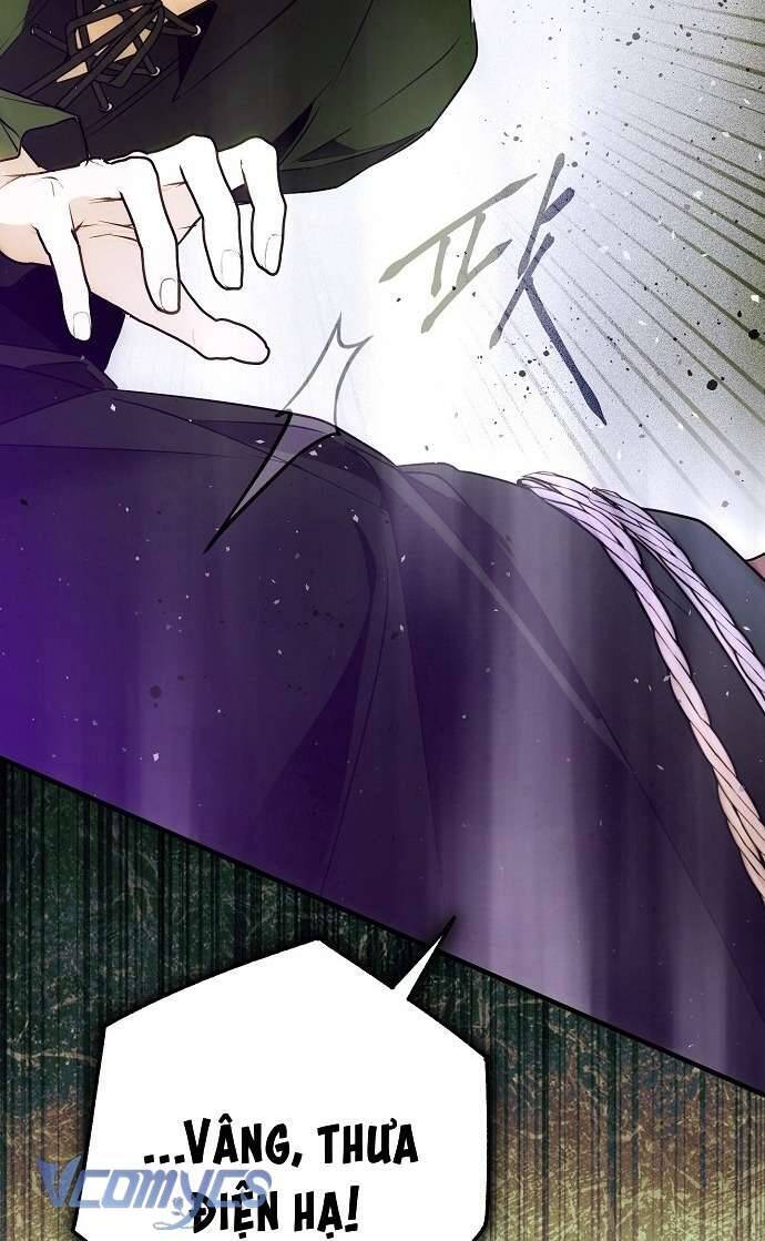 Ai Đó Đang Điều Khiển Cơ Thể Của Tôi - Chap 51 - Trang 130