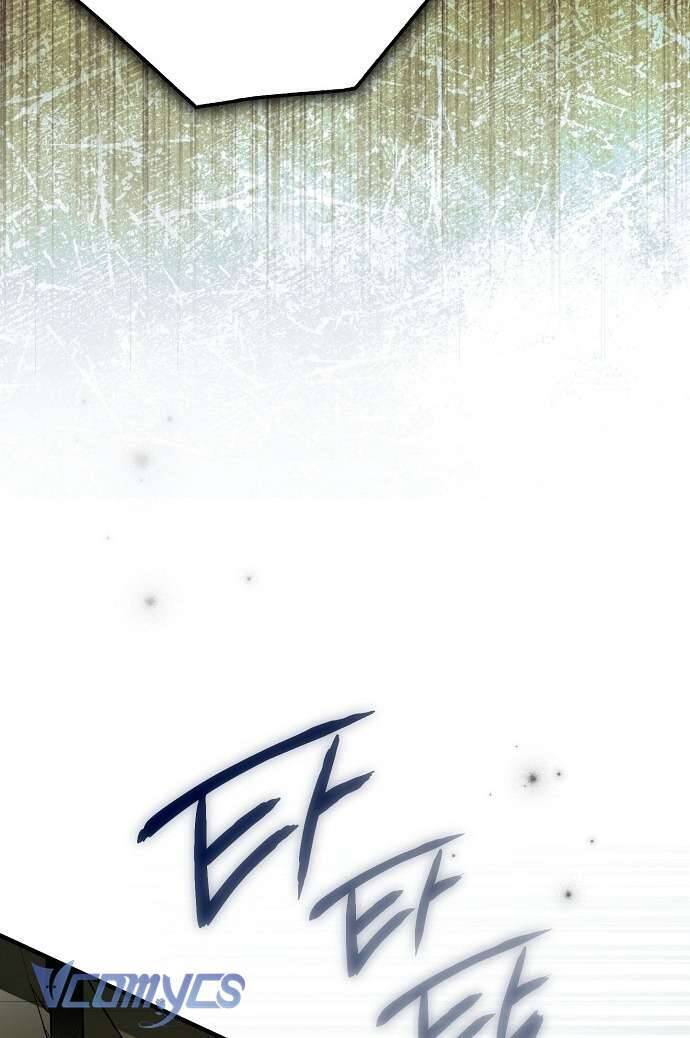 Ai Đó Đang Điều Khiển Cơ Thể Của Tôi - Chap 51 - Trang 131