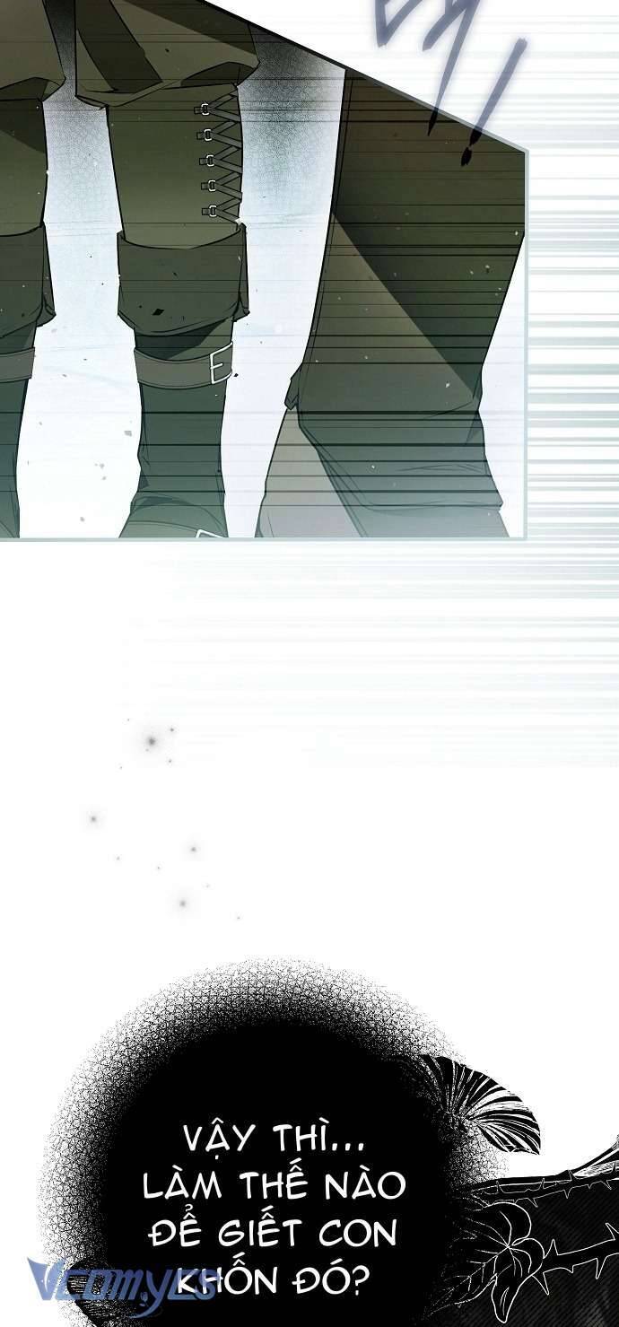 Ai Đó Đang Điều Khiển Cơ Thể Của Tôi - Chap 51 - Trang 132