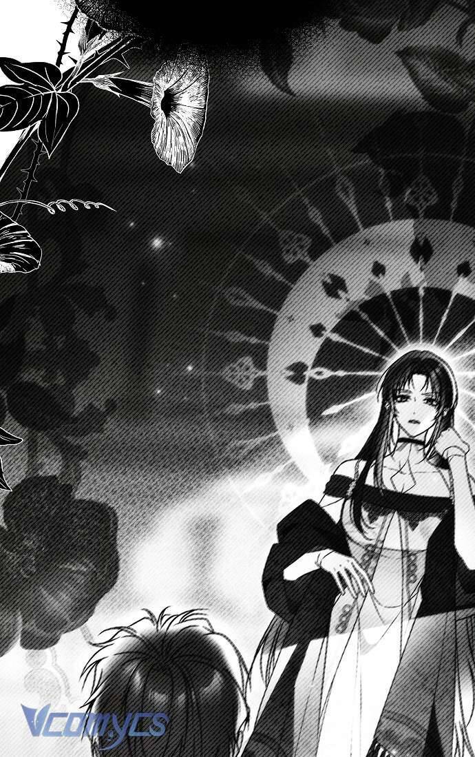 Ai Đó Đang Điều Khiển Cơ Thể Của Tôi - Chap 51 - Trang 133