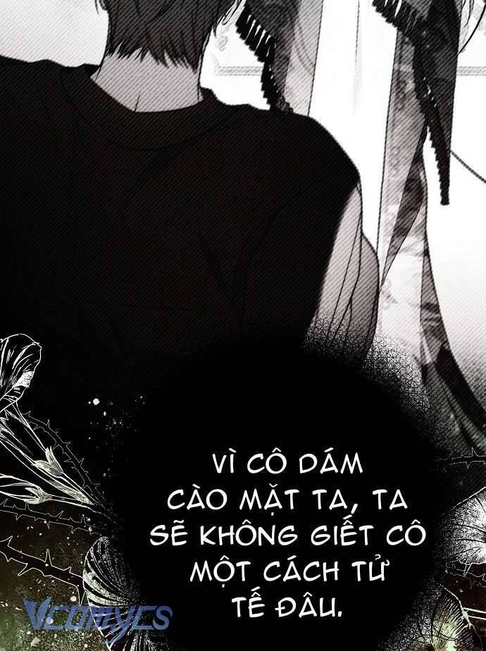 Ai Đó Đang Điều Khiển Cơ Thể Của Tôi - Chap 51 - Trang 134