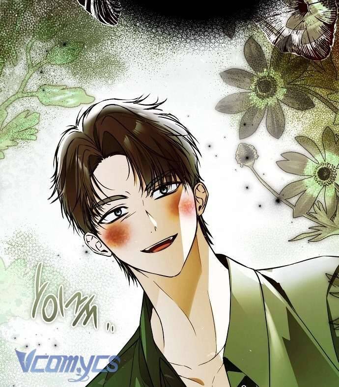 Ai Đó Đang Điều Khiển Cơ Thể Của Tôi - Chap 51 - Trang 135
